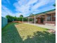29 Blue Hills Drive, Glenmore Park NSW 2745