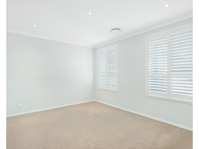 62 Binyang Avenue, Glenmore Park NSW 2745