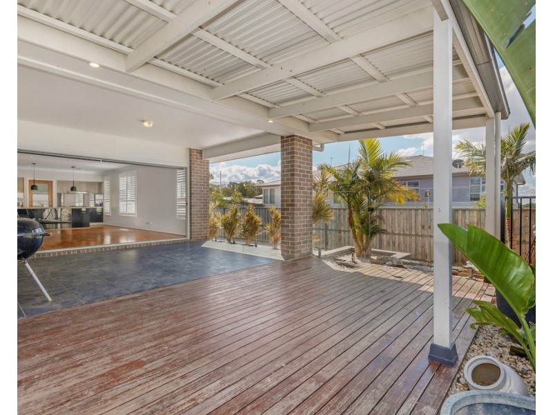 62 Binyang Avenue, Glenmore Park NSW 2745