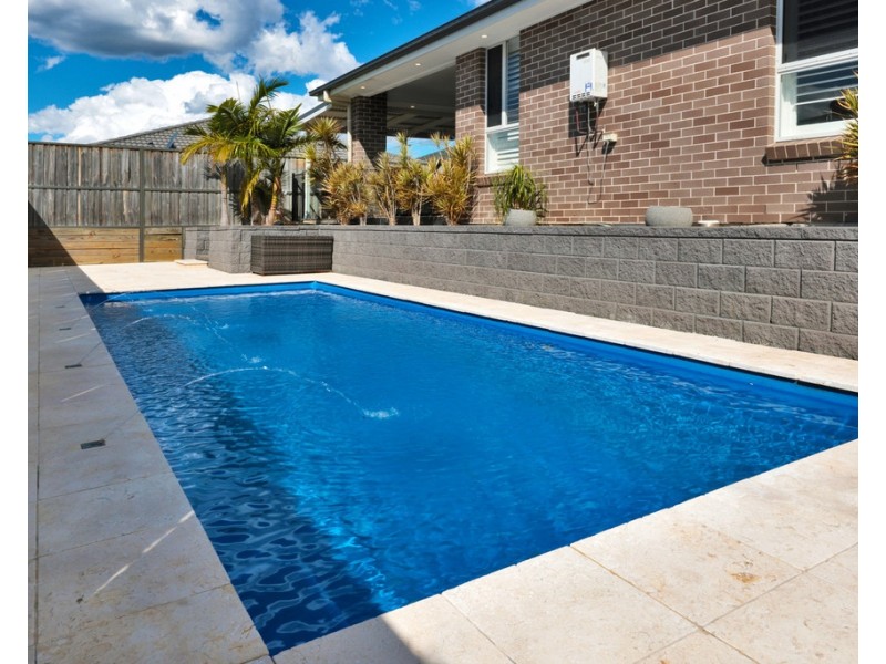 62 Binyang Avenue, Glenmore Park NSW 2745