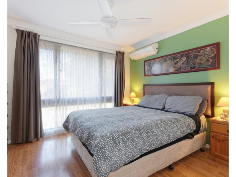 14 Pendock Road, Cranebrook NSW 2749