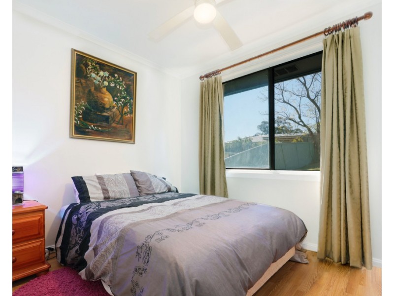 14 Pendock Road, Cranebrook NSW 2749