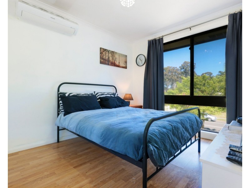 14 Pendock Road, Cranebrook NSW 2749