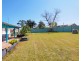 14 Pendock Road, Cranebrook NSW 2749