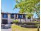14 Pendock Road, Cranebrook NSW 2749