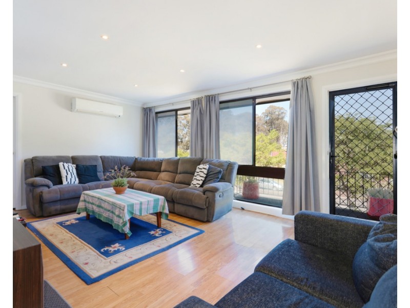 14 Pendock Road, Cranebrook NSW 2749