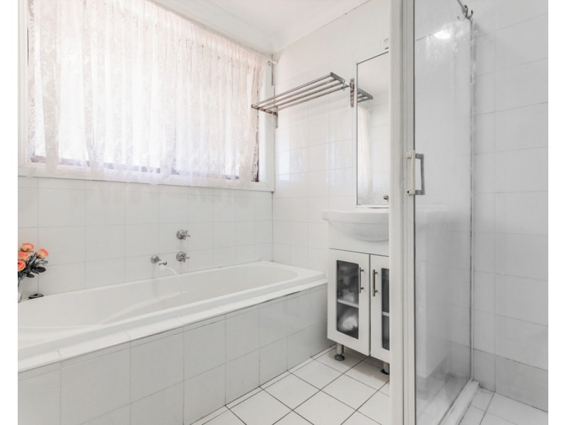 14 Pendock Road, Cranebrook NSW 2749