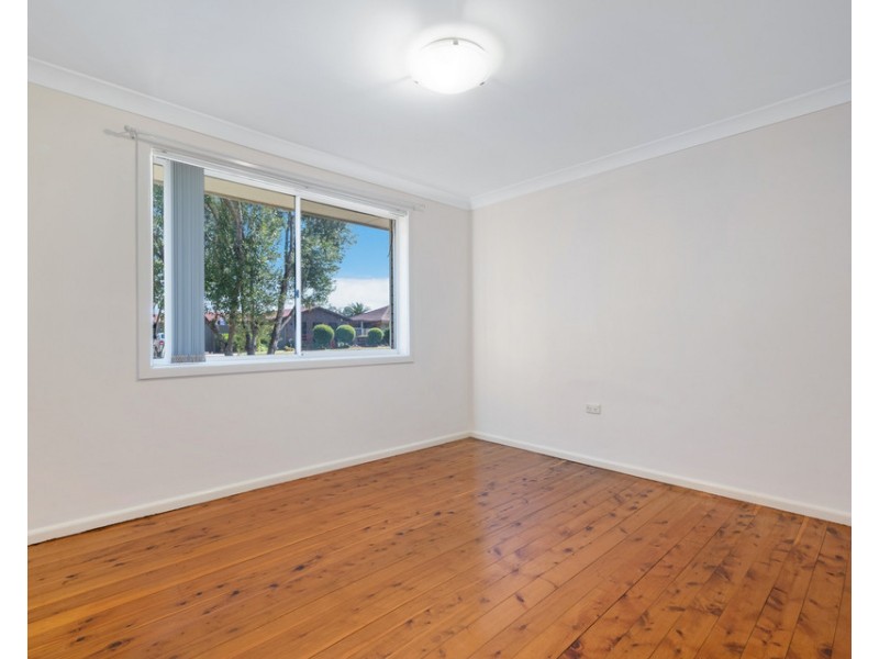 8 Hawdon Avenue, Werrington County NSW 2747