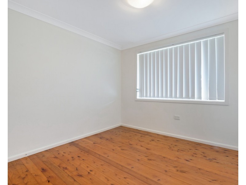 8 Hawdon Avenue, Werrington County NSW 2747