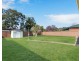 8 Hawdon Avenue, Werrington County NSW 2747