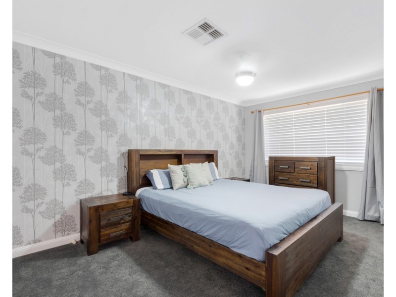 6/11 Chapman Street, Werrington NSW 2747