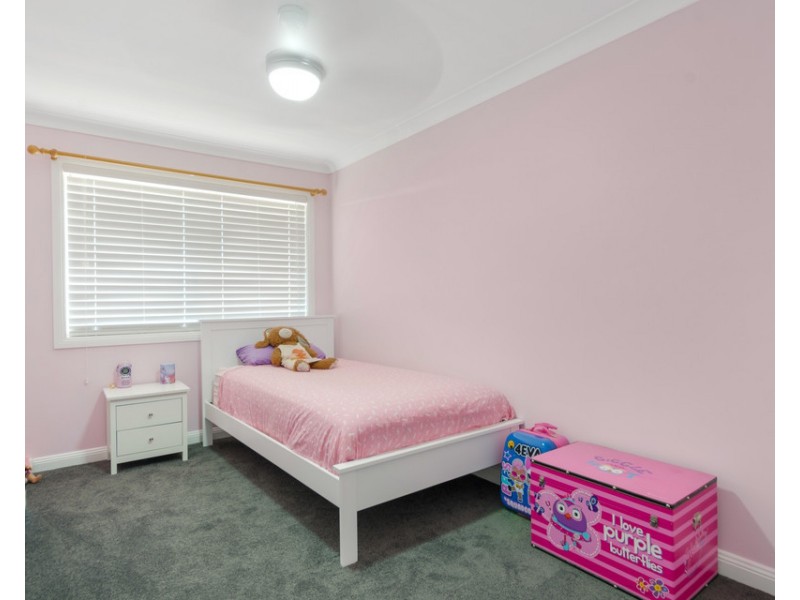 6/11 Chapman Street, Werrington NSW 2747