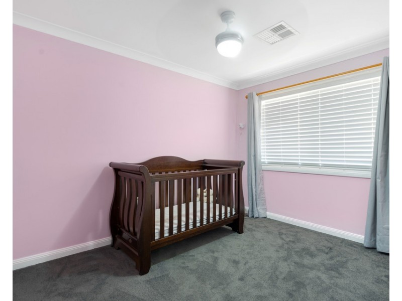 6/11 Chapman Street, Werrington NSW 2747