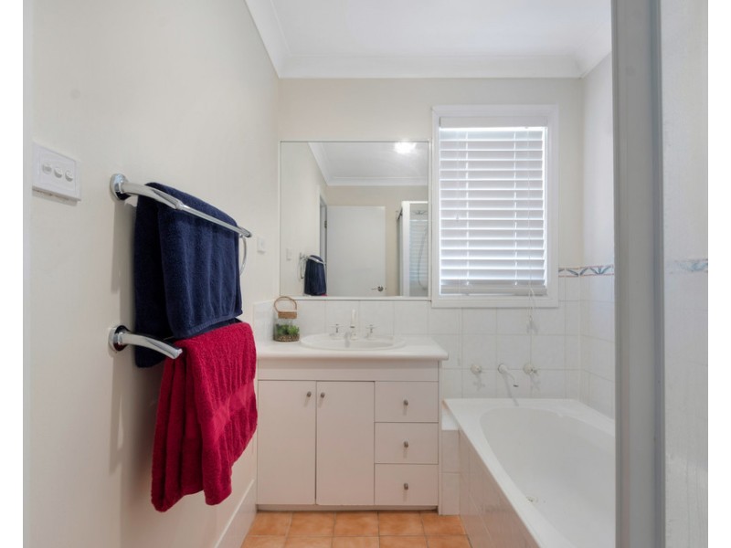 6/11 Chapman Street, Werrington NSW 2747