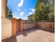 6/11 Chapman Street, Werrington NSW 2747