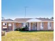130 Goldmark Cres, Cranebrook NSW 2749