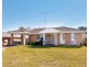 130 Goldmark Cres, Cranebrook NSW 2749