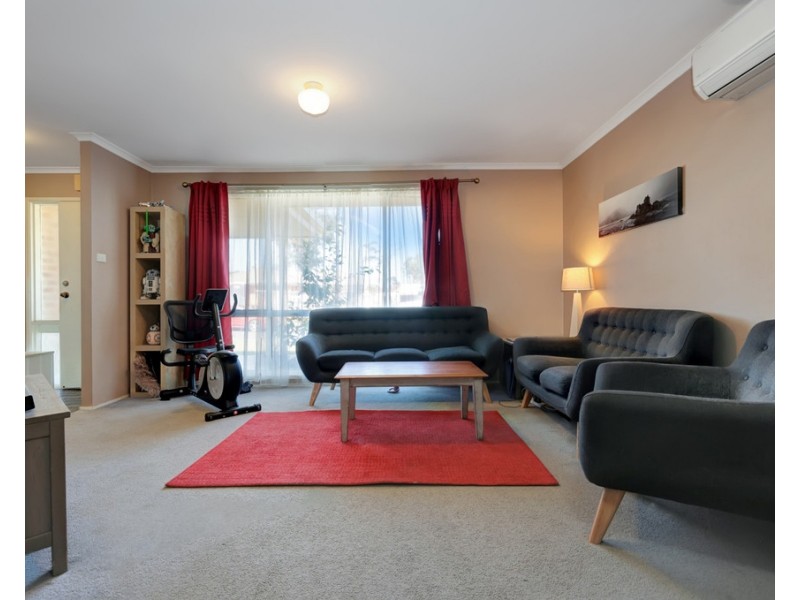 130 Goldmark Cres, Cranebrook NSW 2749