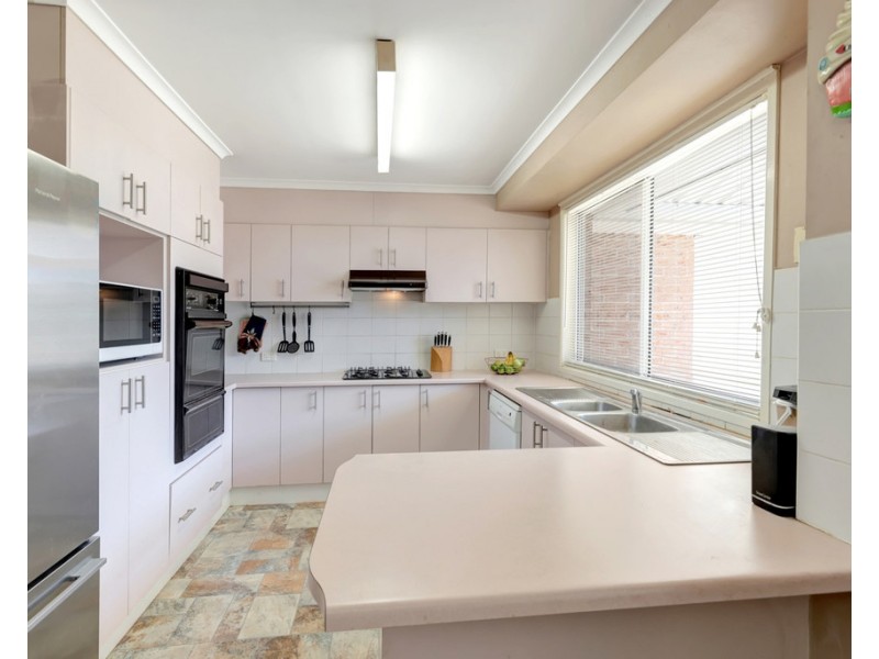 130 Goldmark Cres, Cranebrook NSW 2749