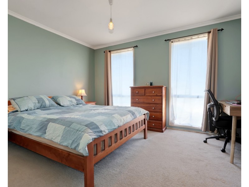 130 Goldmark Cres, Cranebrook NSW 2749