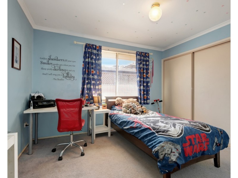 130 Goldmark Cres, Cranebrook NSW 2749