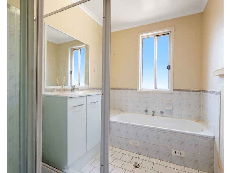 130 Goldmark Cres, Cranebrook NSW 2749