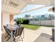 130 Goldmark Cres, Cranebrook NSW 2749