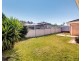 130 Goldmark Cres, Cranebrook NSW 2749