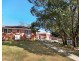 7 Hanlan Street, Cranebrook NSW 2749