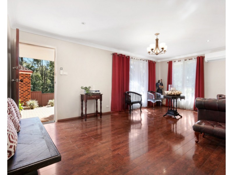 7 Hanlan Street, Cranebrook NSW 2749