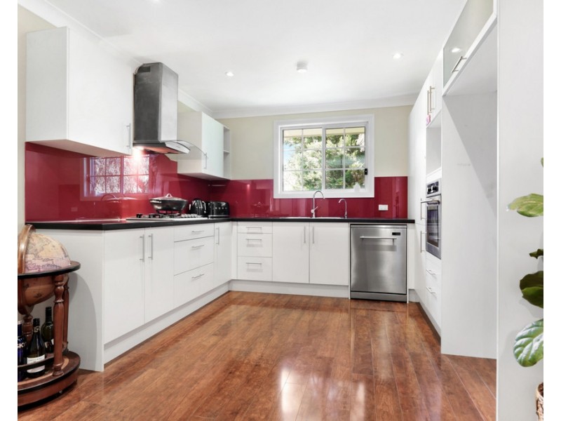 7 Hanlan Street, Cranebrook NSW 2749