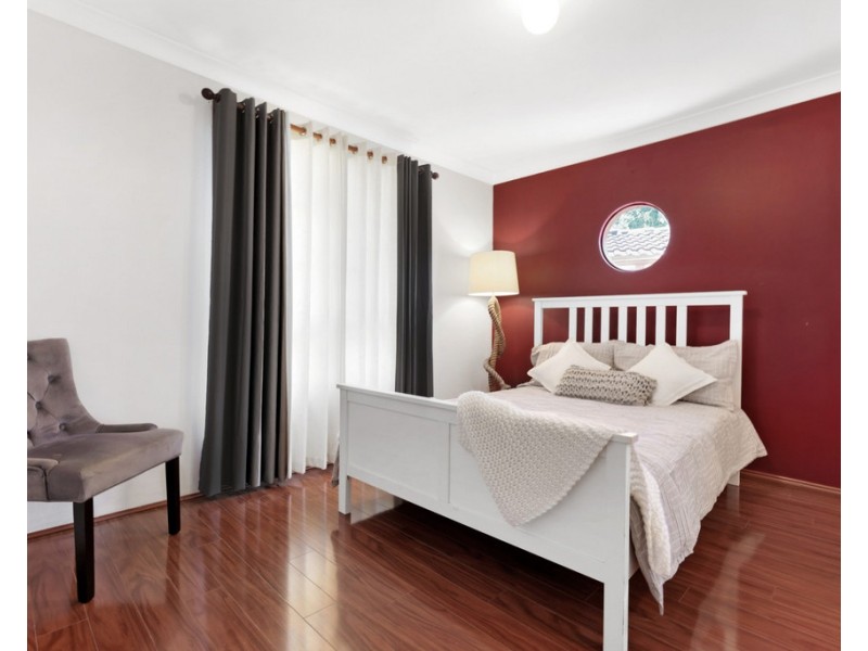 7 Hanlan Street, Cranebrook NSW 2749