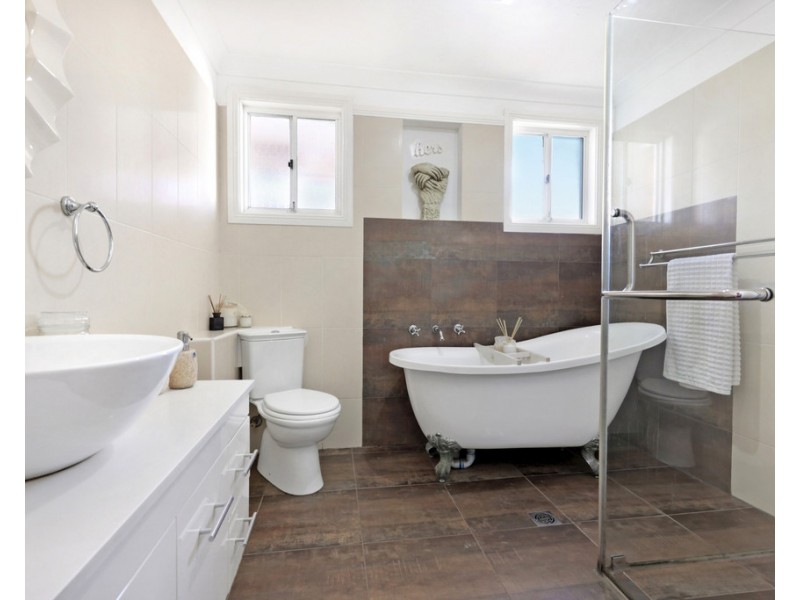 7 Hanlan Street, Cranebrook NSW 2749