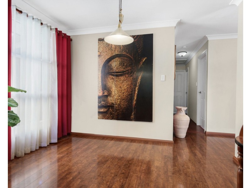 7 Hanlan Street, Cranebrook NSW 2749