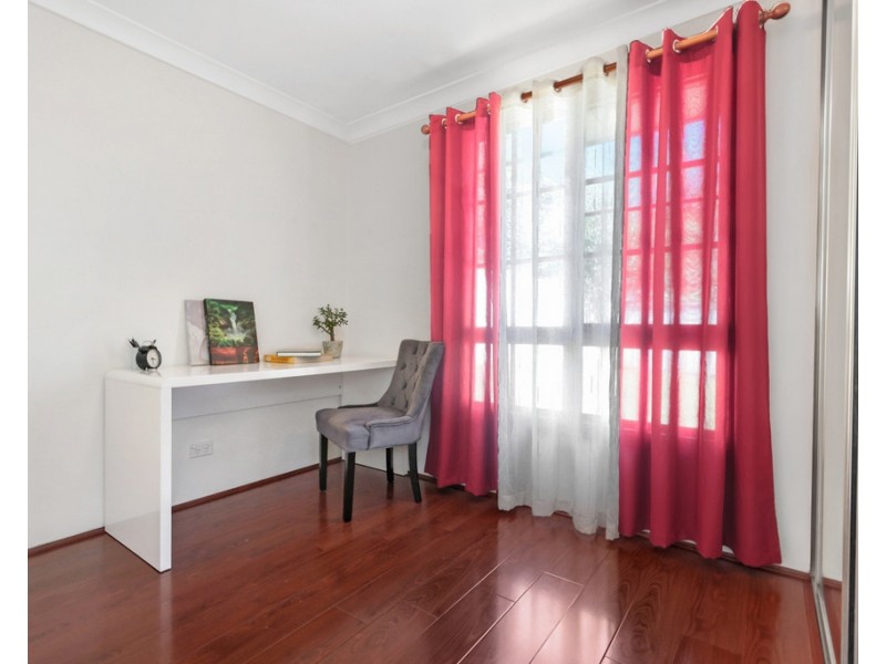 7 Hanlan Street, Cranebrook NSW 2749