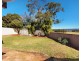 7 Hanlan Street, Cranebrook NSW 2749