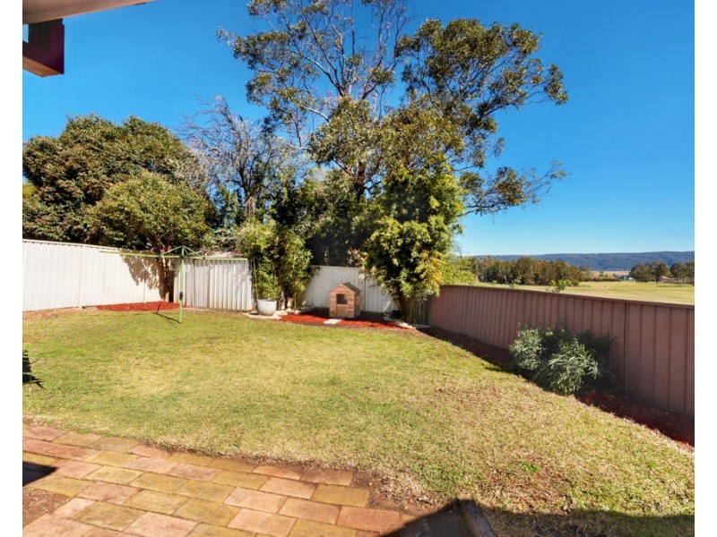 7 Hanlan Street, Cranebrook NSW 2749