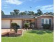19 Dillwynia Drive, Glenmore Park NSW 2745