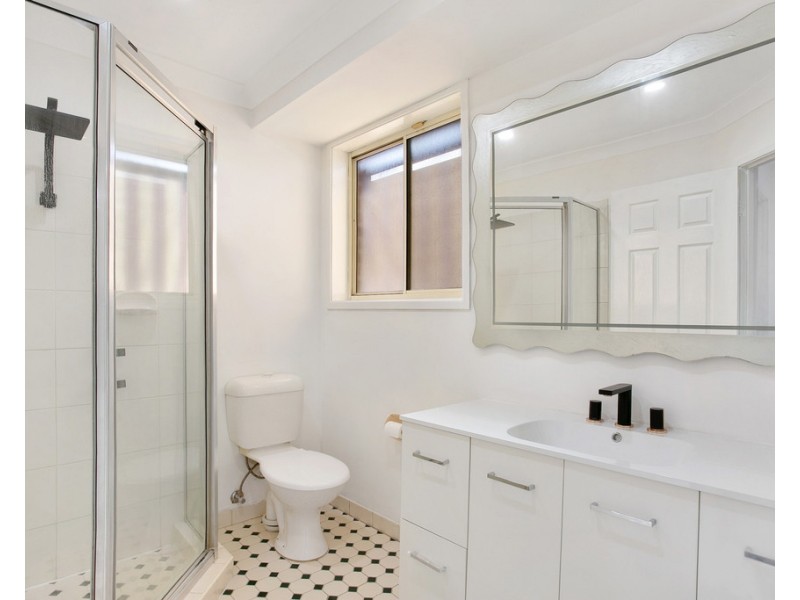 19 Dillwynia Drive, Glenmore Park NSW 2745