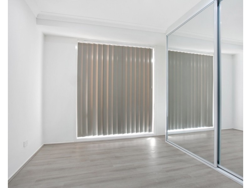 19 Dillwynia Drive, Glenmore Park NSW 2745