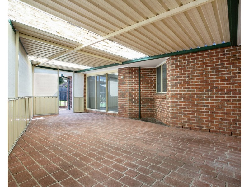 19 Dillwynia Drive, Glenmore Park NSW 2745