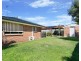 19 Dillwynia Drive, Glenmore Park NSW 2745