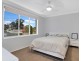 51 Luttrell Street, Glenmore Park NSW 2745