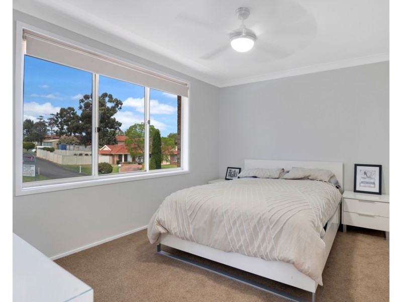 51 Luttrell Street, Glenmore Park NSW 2745