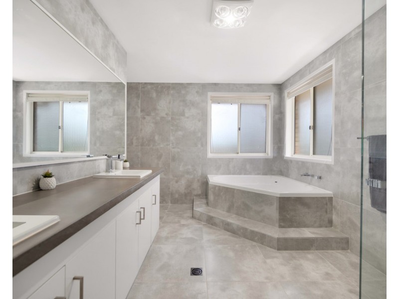 51 Luttrell Street, Glenmore Park NSW 2745