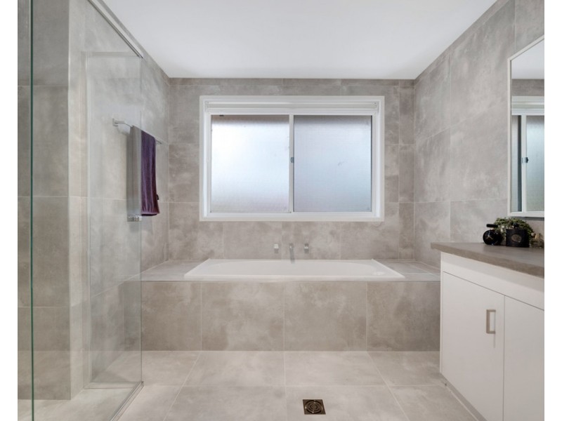 51 Luttrell Street, Glenmore Park NSW 2745