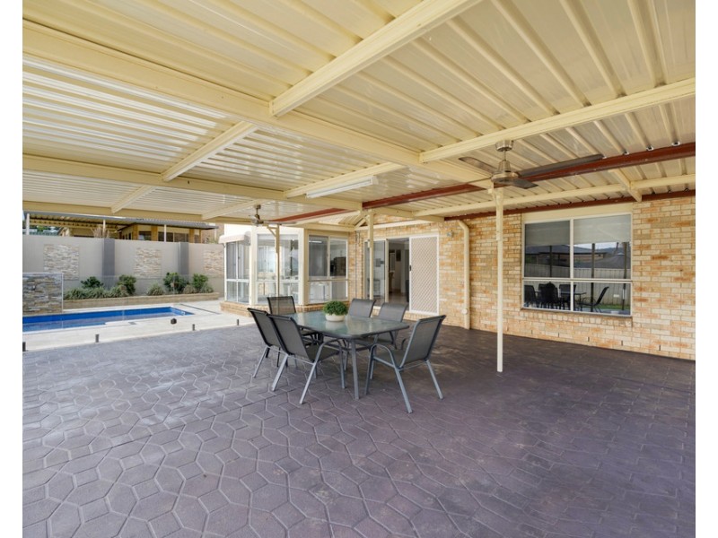 51 Luttrell Street, Glenmore Park NSW 2745