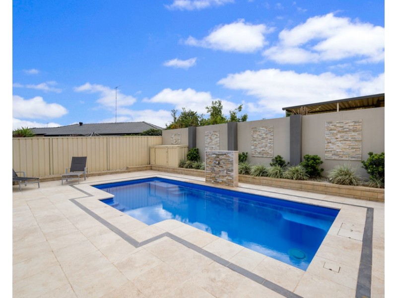 51 Luttrell Street, Glenmore Park NSW 2745