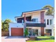 17 Cascade Road, Cranebrook NSW 2749