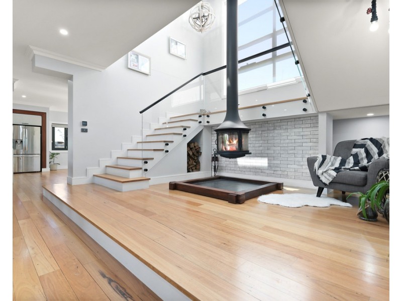 17 Cascade Road, Cranebrook NSW 2749